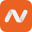 nexusconsaltia.com favicon
