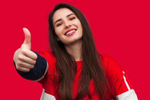 Professional document processing for Schengen visas in Dhaka.