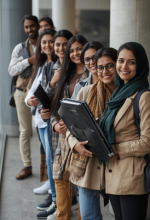 Trusted immigration support for Bangladeshi families and professionals.