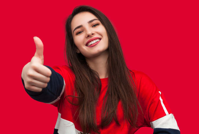 How to become an agent