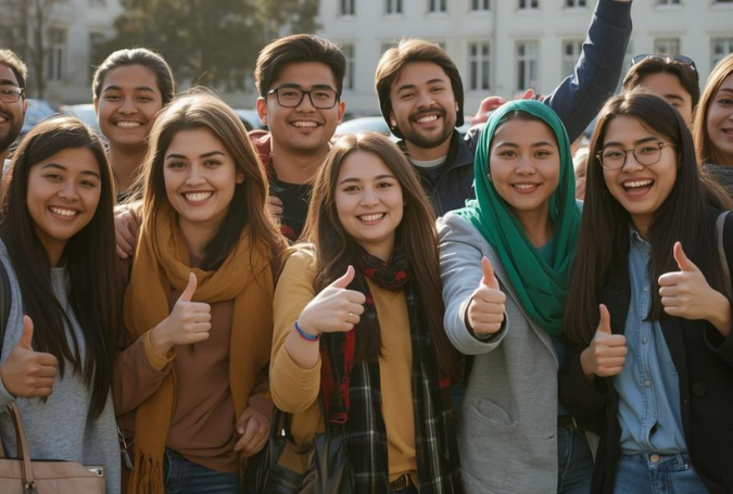 Nexus Consaltia Agent