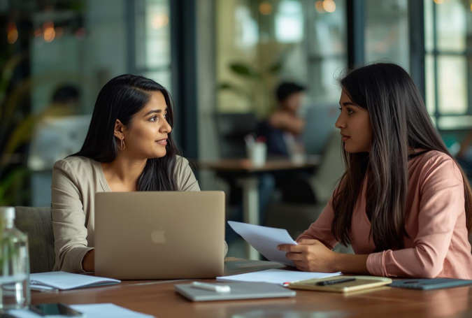 Nexus agent in Bangladesh